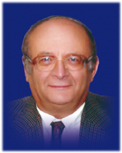 Prof Dr Dr Aykut Mısırlıgil