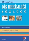 Mosby diş hekimliği sözlüğü