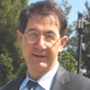 Dr Murat Aydın