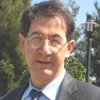 Dr Murat Aydın